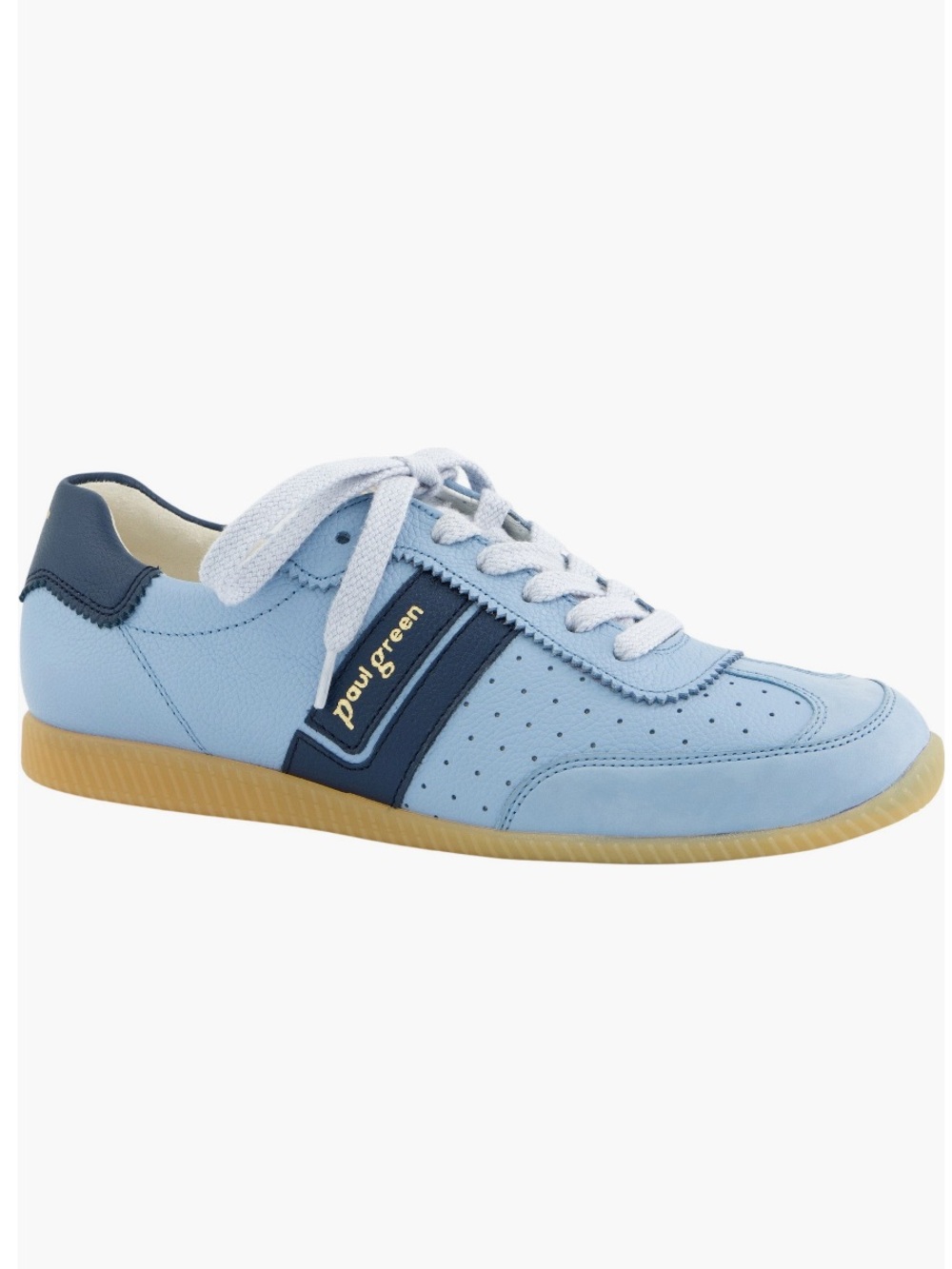 PAUL GREEN Women’s Dandi Sneakers